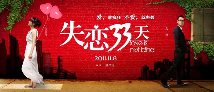 买个假银行汇票
