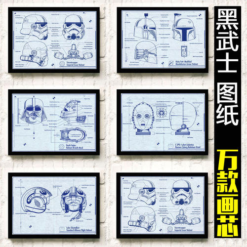 买个假银湖学院文凭毕业证